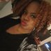 Sherita Kelly (@sheritakelly88) Twitter profile photo Sherita Kelly (@sheritakelly88) Twitter profile photo