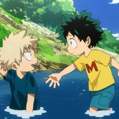 yahirocaagj's profile picture. 