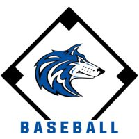 Grandview Baseball (@grandviewwolves) 's Twitter Profile