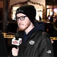 David Rice (@davidrice_1) 's Twitter Profile