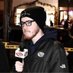 David Rice (@davidrice_1) Twitter profile photo David Rice (@davidrice_1) Twitter profile photo