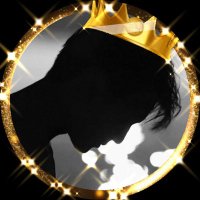 APO.S555 ˚‧🐈⬛ 𓇢𓆸 (@llihcnmadmi) 's Twitter Profile Photo APO.S555 ˚‧🐈⬛ 𓇢𓆸 (@llihcnmadmi) 's Twitter Profile Photo