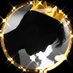 APO.S555 ˚‧🐈⬛ 𓇢𓆸 (@llihcnmadmi) Twitter profile photo APO.S555 ˚‧🐈⬛ 𓇢𓆸 (@llihcnmadmi) Twitter profile photo