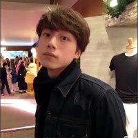xosbsk (@bb_gwc) 's Twitter Profile Photo xosbsk (@bb_gwc) 's Twitter Profile Photo