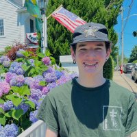 riley📕 (@rileshevik) 's Twitter Profile Photo riley📕 (@rileshevik) 's Twitter Profile Photo