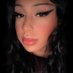 alex 🤍 ARTPOPfanFTW (@alexskoopa) Twitter profile photo alex 🤍 ARTPOPfanFTW (@alexskoopa) Twitter profile photo