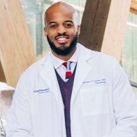 Spencer Carter (@theflydoc) 's Twitter Profile