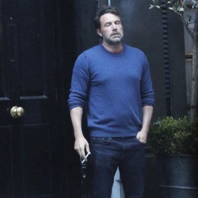 Therealsurge3's profile picture. 