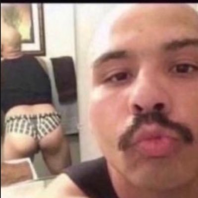 makingyumabitch's profile picture. 