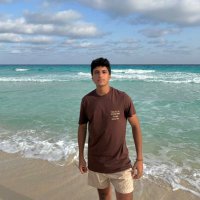 Ziad (@ziaddhamdy) 's Twitter Profile Photo