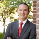 Justin Bair - @jmack4088 - Twitter