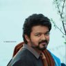 Alwayslovevijay's profile picture. Die Heart Devotte Of Thalapathy @actorvijay ❤️ / Cinema Lover 🤍 / Dream,Film Director 🛐 / @priyankaamohan   /@actor_jayamravi.