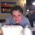 Holden (@holdenpgumb) Twitter profile photo Holden (@holdenpgumb) Twitter profile photo