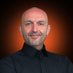 Nick Hashemi (@nickhashemi) Twitter profile photo Nick Hashemi (@nickhashemi) Twitter profile photo