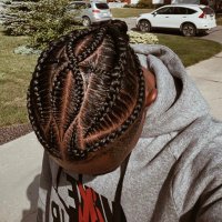 thane 🏴 (@tharealthane_) 's Twitter Profile