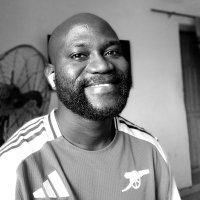 Akanbi Ade👑 (@akanbi2323) Twitter profile photo