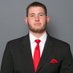 Blake J Ryan (@blakeryan2025) Twitter profile photo Blake J Ryan (@blakeryan2025) Twitter profile photo