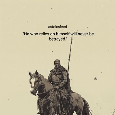 GuqaNyamazane's profile picture. Fisherman at heart. Abahambe bazobuye babuye. Kwaito was the big bang🇿🇦🇿🇦🇿🇦🇿🇦