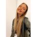ʟᴜᴄɪᴀ. (@lulastraa) Twitter profile photo ʟᴜᴄɪᴀ. (@lulastraa) Twitter profile photo