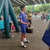 cesar (@cesar_oho) Twitter profile photo