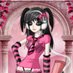fairy snail :D (@faeriechael) Twitter profile photo fairy snail :D (@faeriechael) Twitter profile photo