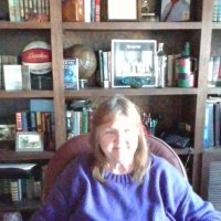 Anna Shellner (@shelln87168) 's Twitter Profile