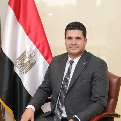 mohammed_elsisy's profile picture. Civil Engineer, interest in social activities, photography, social media, traveling and work in teams to support nation.
