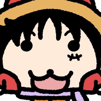 돌아온연어🕯さんのプロフィール画像