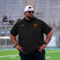 Coach D.J. Tialavea (@djtialavea_86) 's Twitter Profile