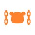 Berachain Insider 🐻⛓ (@insider_bera) Twitter profile photo Berachain Insider 🐻⛓ (@insider_bera) Twitter profile photo