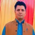 हरि 🕉 (@harinayda) Twitter profile photo हरि 🕉 (@harinayda) Twitter profile photo