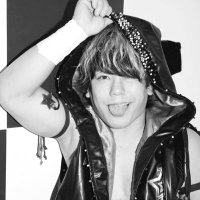 勝俣瞬馬/SeaSaunaShack総支配人/サウナカミーナ (@k_shunma_ddt) 's Twitter Profile Photo