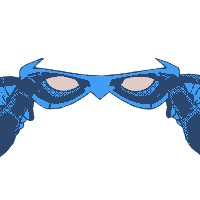 — THE BRIGHT KNIGHT. (@havenshero) 's Twitter Profile