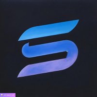 KyP Shilon (@xshilon) 's Twitter Profile
