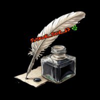 SuskuN_ŞaiR🌿 (@suskun_sair_67) Twitter profile photo