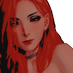 𝕵𝖚𝖑𝖞-MDNR.AU (@lxstinparadi) Twitter profile photo 𝕵𝖚𝖑𝖞-MDNR.AU (@lxstinparadi) Twitter profile photo