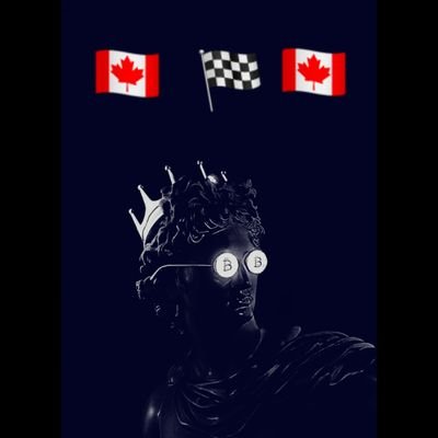 BenoitKamga's profile picture. aimé être cool