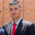 Santiago Duque Ramirez (@ramirez56118s) Twitter profile photo Santiago Duque Ramirez (@ramirez56118s) Twitter profile photo