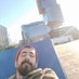 Burak (@portuguespanol) Twitter profile photo Burak (@portuguespanol) Twitter profile photo