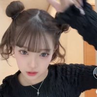 🦄💙みな民💙🦄 (@mimika1020em) 's Twitter Profile Photo 🦄💙みな民💙🦄 (@mimika1020em) 's Twitter Profile Photo