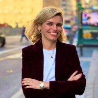 Julia Naue (@nauejulia) 's Twitter Profile Photo Julia Naue (@nauejulia) 's Twitter Profile Photo
