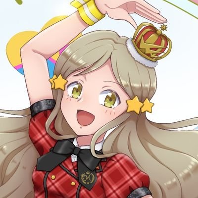 ここみさんのプロフィール画像