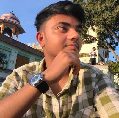 SunilMeena42348's profile picture. 