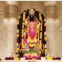 Suman tiwari Ayodhya dham (@tiwarisuman8091) 's Twitter Profile Photo Suman tiwari Ayodhya dham (@tiwarisuman8091) 's Twitter Profile Photo