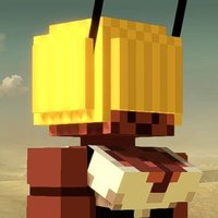 🔞 𝐃𝐉𝐨𝐣𝐢𝟏𝟐𝟖 🔞 (CMMISSIONS OPEN) (@dj0ji128) 's Twitter Profile Photo