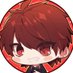 EK (エキュセン)どりぷら案内人兼運営@5/10超メタフェスA09🦖💫🍞🪡🌲 (@ekyusen9000) Twitter profile photo EK (エキュセン)どりぷら案内人兼運営@5/10超メタフェスA09🦖💫🍞🪡🌲 (@ekyusen9000) Twitter profile photo