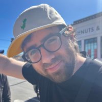 matt harris (@mattryanharris) 's Twitter Profile Photo matt harris (@mattryanharris) 's Twitter Profile Photo