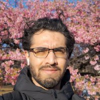 Roberto Rivera (@robertopsyche) 's Twitter Profile Photo Roberto Rivera (@robertopsyche) 's Twitter Profile Photo