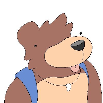 JajaSC Profile