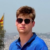 David Weinstein (@davidweino) 's Twitter Profile Photo David Weinstein (@davidweino) 's Twitter Profile Photo